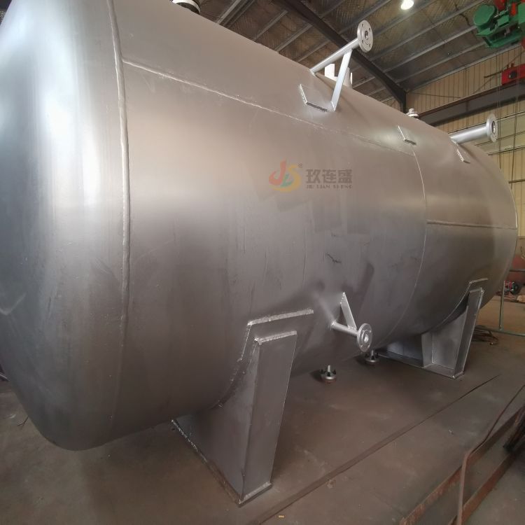 垣曲除氧器滑压运行定规定