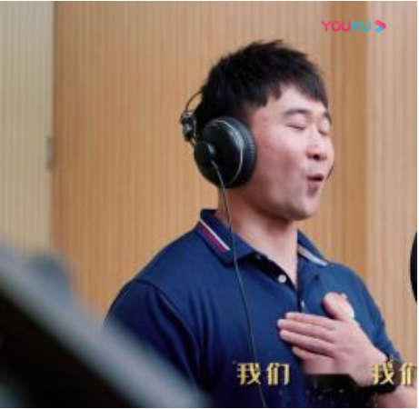 垣曲久盛之歌最新版MV上线了